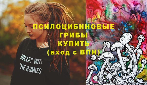 марки lsd Баксан