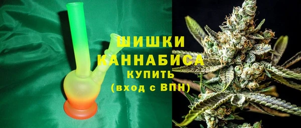 метадон Елизово